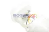 Kraftstoffpumpe 12 V Kraftstofftank BOGAP A1622191 Bild Kraftstoffpumpe 12 V Kraftstofftank BOGAP A1622191