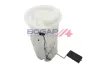 Kraftstoffpumpe BOGAP A1622192 Bild Kraftstoffpumpe BOGAP A1622192