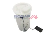 Kraftstoffpumpe BOGAP A1622192