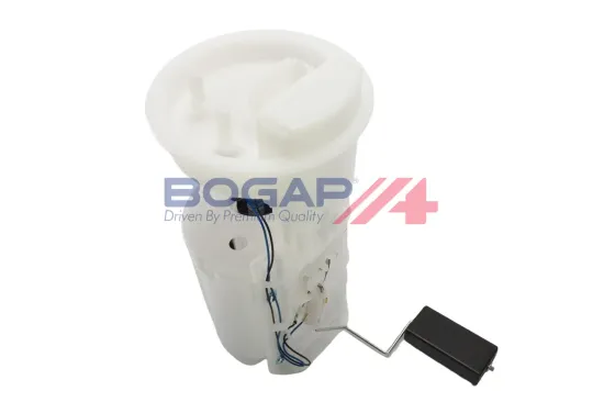 Kraftstoffpumpe BOGAP A1622192 Bild Kraftstoffpumpe BOGAP A1622192