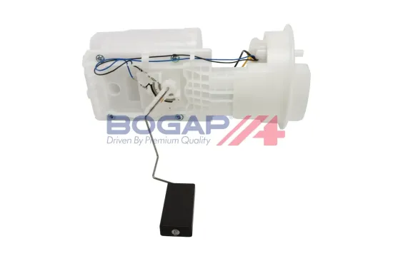 Kraftstoffpumpe BOGAP A1622192 Bild Kraftstoffpumpe BOGAP A1622192