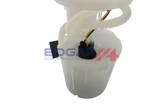 Kraftstoffpumpe BOGAP A1622192 Bild Kraftstoffpumpe BOGAP A1622192