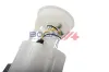 Kraftstoffpumpe BOGAP A1622192 Bild Kraftstoffpumpe BOGAP A1622192