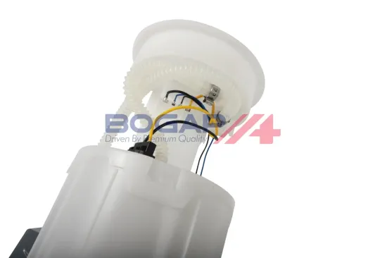Kraftstoffpumpe BOGAP A1622192 Bild Kraftstoffpumpe BOGAP A1622192