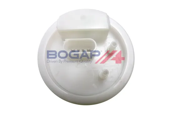Kraftstoffpumpe BOGAP A1622192 Bild Kraftstoffpumpe BOGAP A1622192