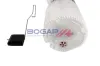 Kraftstoffpumpe 12 V BOGAP A1622194 Bild Kraftstoffpumpe 12 V BOGAP A1622194