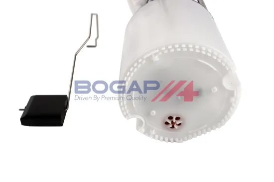 Kraftstoffpumpe 12 V BOGAP A1622194 Bild Kraftstoffpumpe 12 V BOGAP A1622194