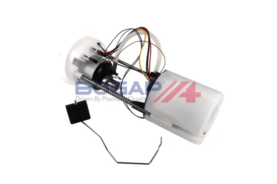 Kraftstoffpumpe 12 V BOGAP A1622194 Bild Kraftstoffpumpe 12 V BOGAP A1622194