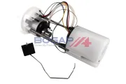 Kraftstoffpumpe 12 V BOGAP A1622194