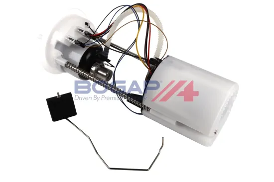 Kraftstoffpumpe 12 V BOGAP A1622194 Bild Kraftstoffpumpe 12 V BOGAP A1622194