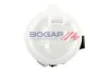 Kraftstoffpumpe 12 V BOGAP A1622196 Bild Kraftstoffpumpe 12 V BOGAP A1622196