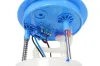 Kraftstoffpumpe 12 V Kraftstofftank BOGAP A1622198 Bild Kraftstoffpumpe 12 V Kraftstofftank BOGAP A1622198