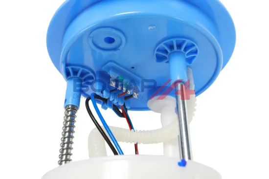 Kraftstoffpumpe 12 V Kraftstofftank BOGAP A1622198 Bild Kraftstoffpumpe 12 V Kraftstofftank BOGAP A1622198