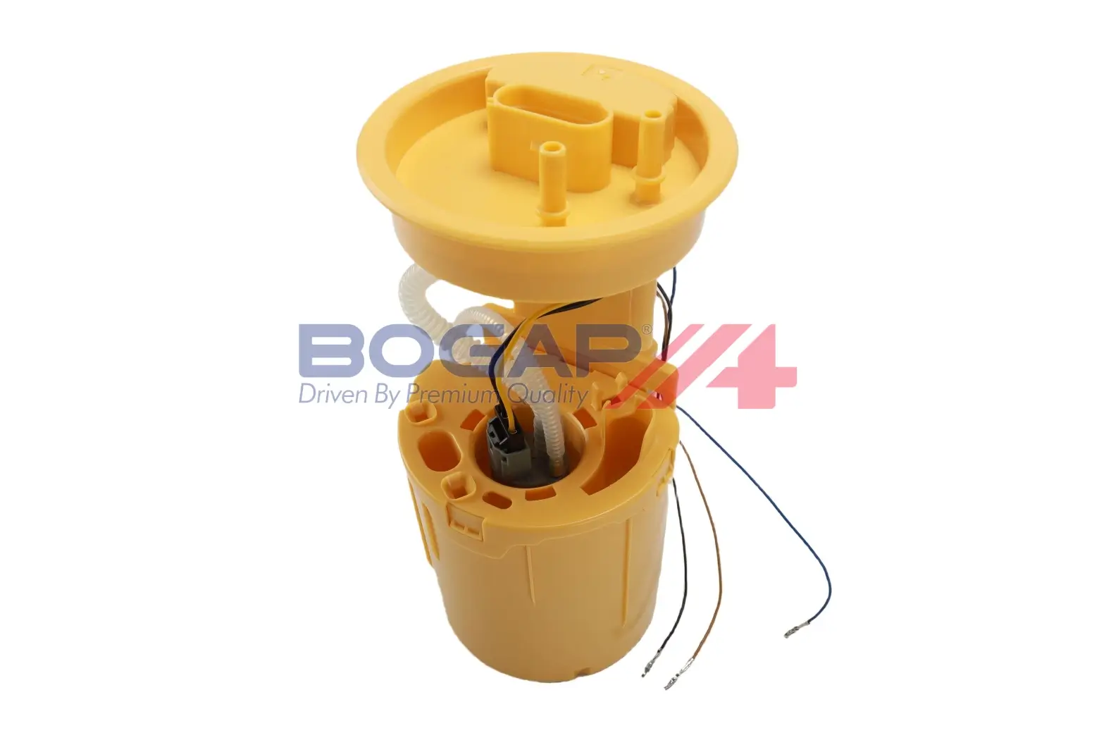 Kraftstoffpumpe BOGAP A1622203