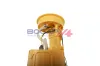 Kraftstoffpumpe BOGAP A1622203 Bild Kraftstoffpumpe BOGAP A1622203