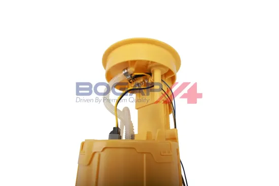Kraftstoffpumpe BOGAP A1622203 Bild Kraftstoffpumpe BOGAP A1622203