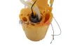 Kraftstoffpumpe BOGAP A1622203 Bild Kraftstoffpumpe BOGAP A1622203