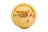 Kraftstoffpumpe BOGAP A1622203 Bild Kraftstoffpumpe BOGAP A1622203
