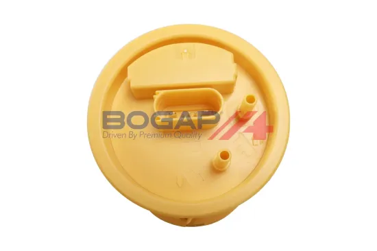 Kraftstoffpumpe BOGAP A1622203 Bild Kraftstoffpumpe BOGAP A1622203