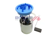 Kraftstoffpumpe BOGAP A1622205