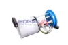 Kraftstoffpumpe BOGAP A1622210