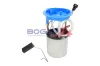 Kraftstoffpumpe BOGAP A1622210 Bild Kraftstoffpumpe BOGAP A1622210