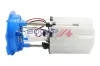 Kraftstoffpumpe BOGAP A1622210 Bild Kraftstoffpumpe BOGAP A1622210