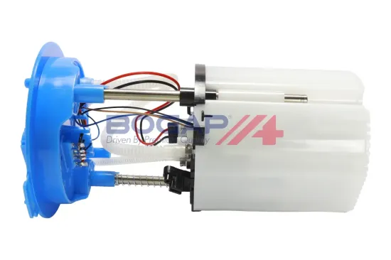 Kraftstoffpumpe BOGAP A1622210 Bild Kraftstoffpumpe BOGAP A1622210