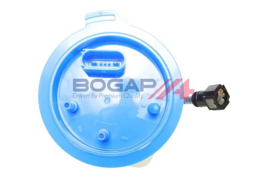 Kraftstoffpumpe BOGAP A1622210 Bild Kraftstoffpumpe BOGAP A1622210