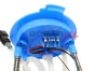 Kraftstoffpumpe BOGAP A1622210 Bild Kraftstoffpumpe BOGAP A1622210