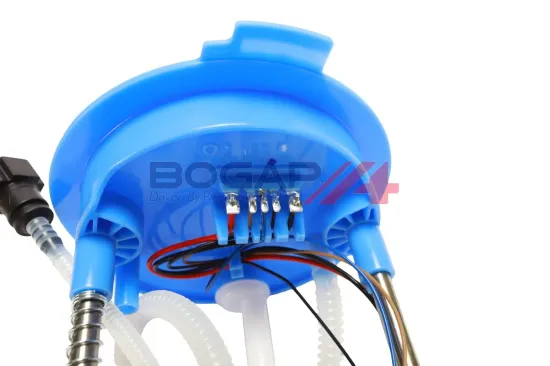 Kraftstoffpumpe BOGAP A1622210 Bild Kraftstoffpumpe BOGAP A1622210