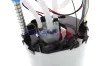 Kraftstoffpumpe BOGAP A1622210 Bild Kraftstoffpumpe BOGAP A1622210