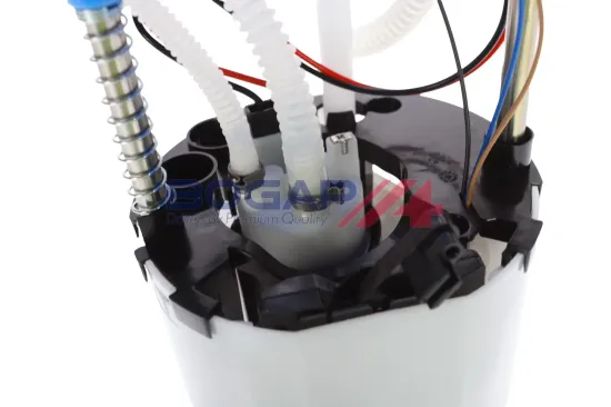 Kraftstoffpumpe BOGAP A1622210 Bild Kraftstoffpumpe BOGAP A1622210