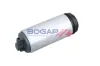 Kraftstoffpumpe 12 V BOGAP A1622213 Bild Kraftstoffpumpe 12 V BOGAP A1622213