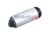 Kraftstoffpumpe 12 V BOGAP A1622213