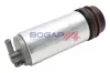 Kraftstoffpumpe 12 V BOGAP A1622213 Bild Kraftstoffpumpe 12 V BOGAP A1622213