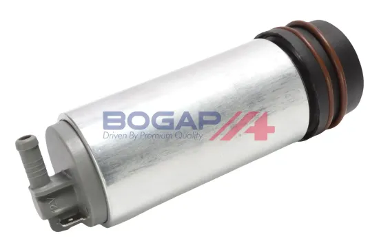 Kraftstoffpumpe 12 V BOGAP A1622213 Bild Kraftstoffpumpe 12 V BOGAP A1622213