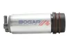 Kraftstoffpumpe 12 V BOGAP A1622213 Bild Kraftstoffpumpe 12 V BOGAP A1622213