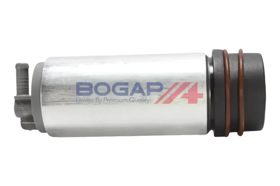 Kraftstoffpumpe 12 V BOGAP A1622213 Bild Kraftstoffpumpe 12 V BOGAP A1622213