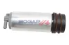 Kraftstoffpumpe 12 V BOGAP A1622213 Bild Kraftstoffpumpe 12 V BOGAP A1622213