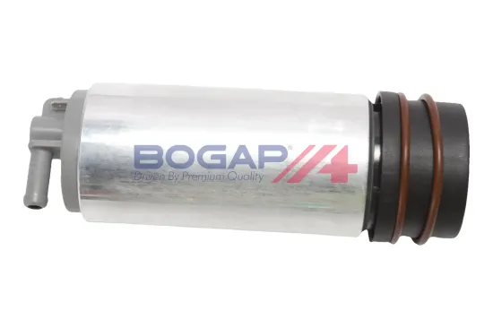 Kraftstoffpumpe 12 V BOGAP A1622213 Bild Kraftstoffpumpe 12 V BOGAP A1622213