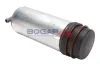 Kraftstoffpumpe 12 V BOGAP A1622213 Bild Kraftstoffpumpe 12 V BOGAP A1622213