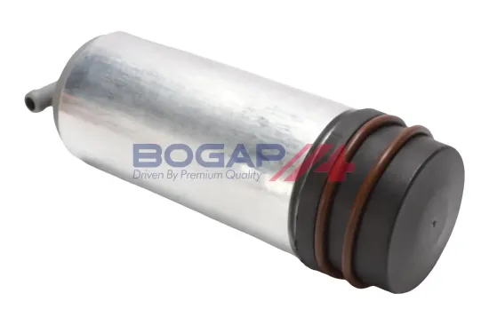 Kraftstoffpumpe 12 V BOGAP A1622213 Bild Kraftstoffpumpe 12 V BOGAP A1622213