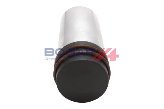 Kraftstoffpumpe 12 V BOGAP A1622213 Bild Kraftstoffpumpe 12 V BOGAP A1622213