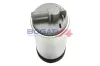 Kraftstoffpumpe 12 V BOGAP A1622213 Bild Kraftstoffpumpe 12 V BOGAP A1622213