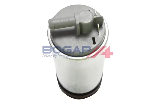 Kraftstoffpumpe 12 V BOGAP A1622213 Bild Kraftstoffpumpe 12 V BOGAP A1622213