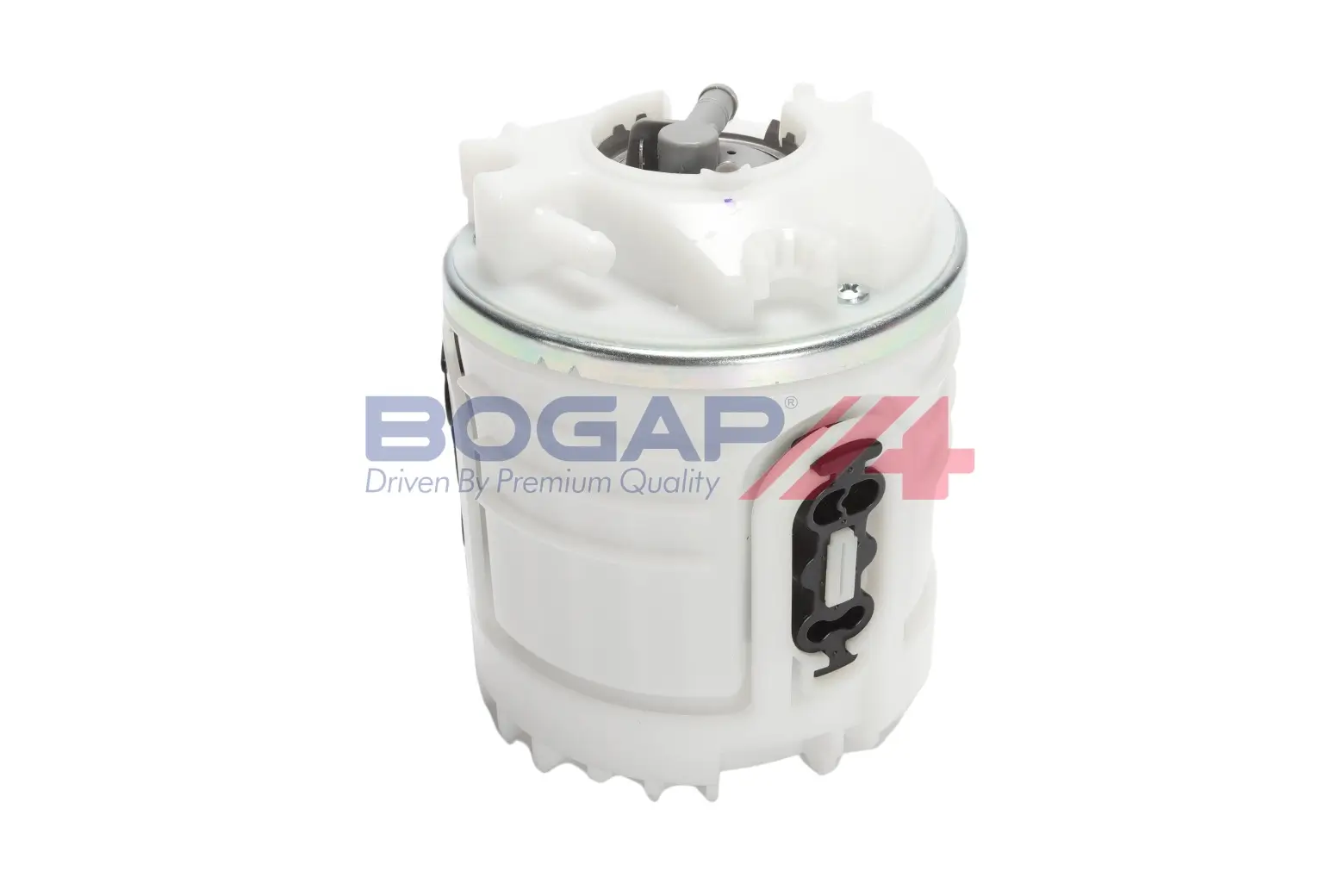 Kraftstoffpumpe im Kraftstofftank BOGAP A1622220