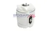 Kraftstoffpumpe im Kraftstofftank BOGAP A1622220 Bild Kraftstoffpumpe im Kraftstofftank BOGAP A1622220