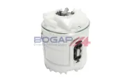 Kraftstoffpumpe im Kraftstofftank BOGAP A1622220