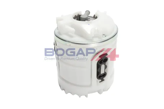 Kraftstoffpumpe im Kraftstofftank BOGAP A1622220 Bild Kraftstoffpumpe im Kraftstofftank BOGAP A1622220